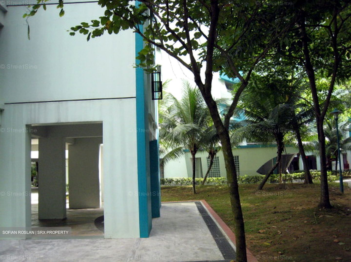 Blk 325C Anchorvale Grove (Sengkang), HDB 5 Rooms #558833231